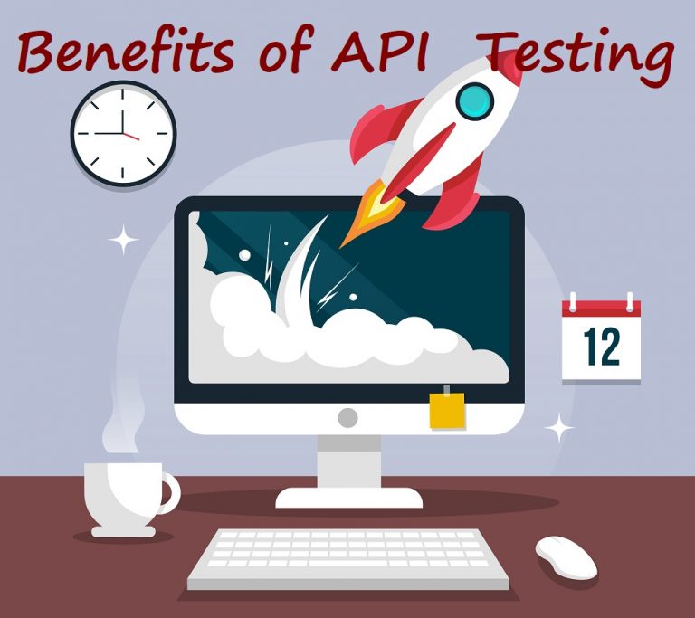 Api Testing Key Terminologies And More Software Testing Portal